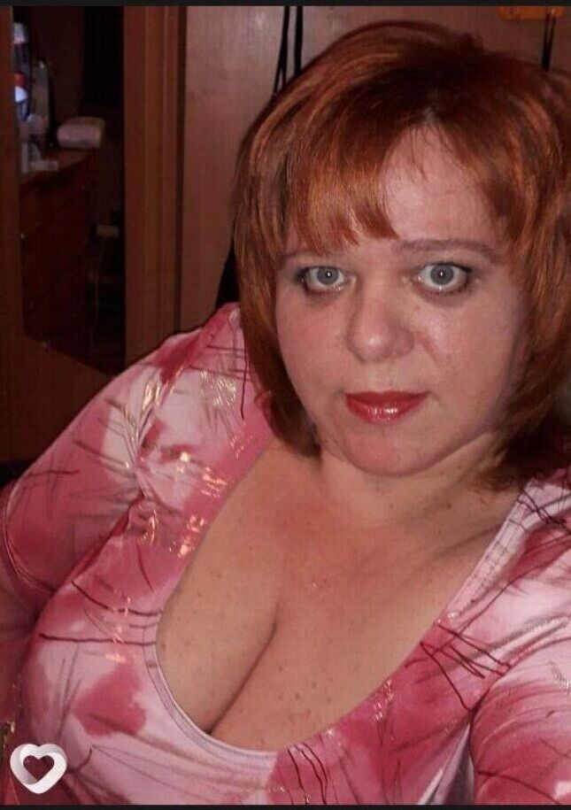 ���� 49828290 ������� ����, 49 ���, ���� ���������� � ��������