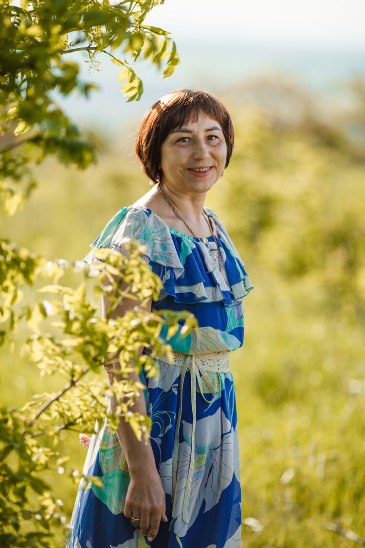 ���� 48933270 ������� �������, 59 ���, ���� ���������� � ������ ������