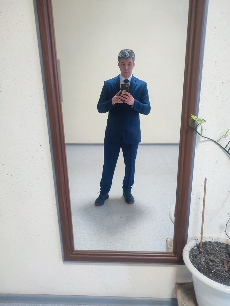 ���� 51465280 ������� ����������, 35 ���, ���� ���������� � �����