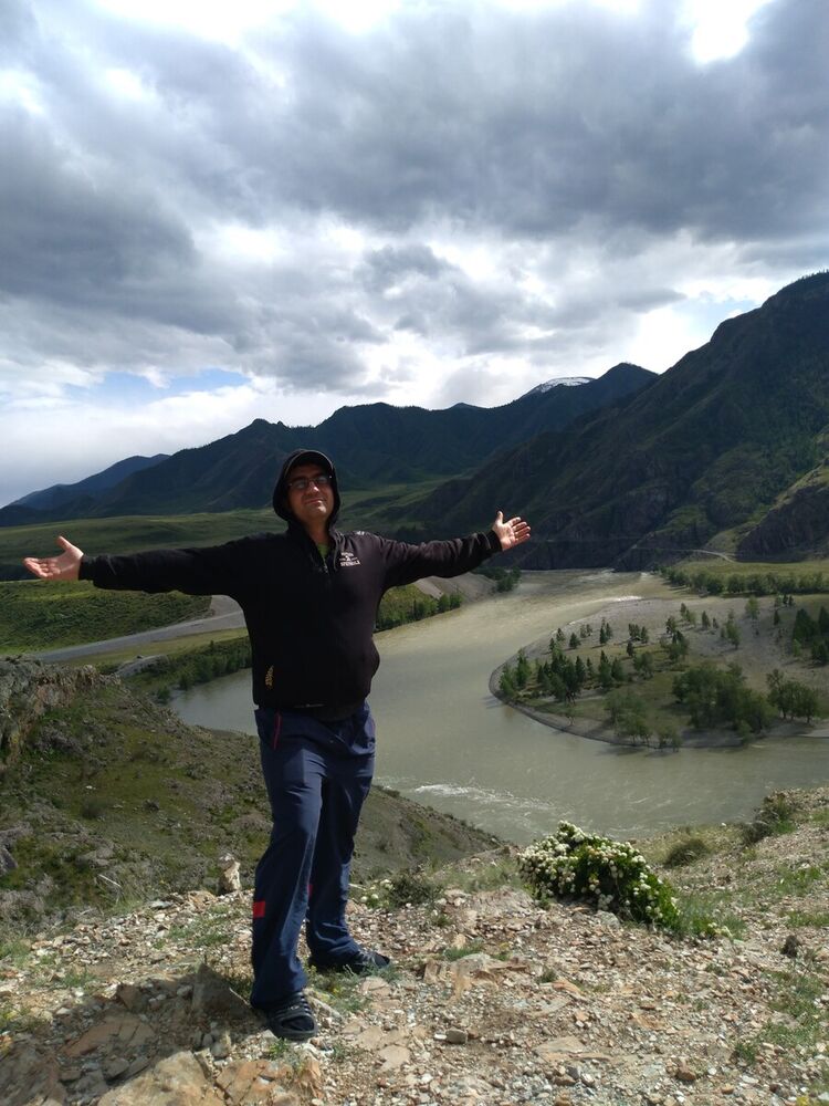 ���������� �����������, ���� ������� ����, 34 ����, ������������ ��� ������, ����� � ���������, c�������� ���������