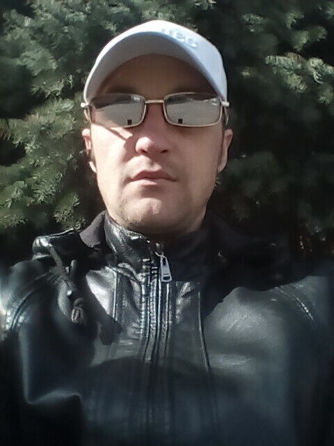  ,   , 42 ,   ,   , 