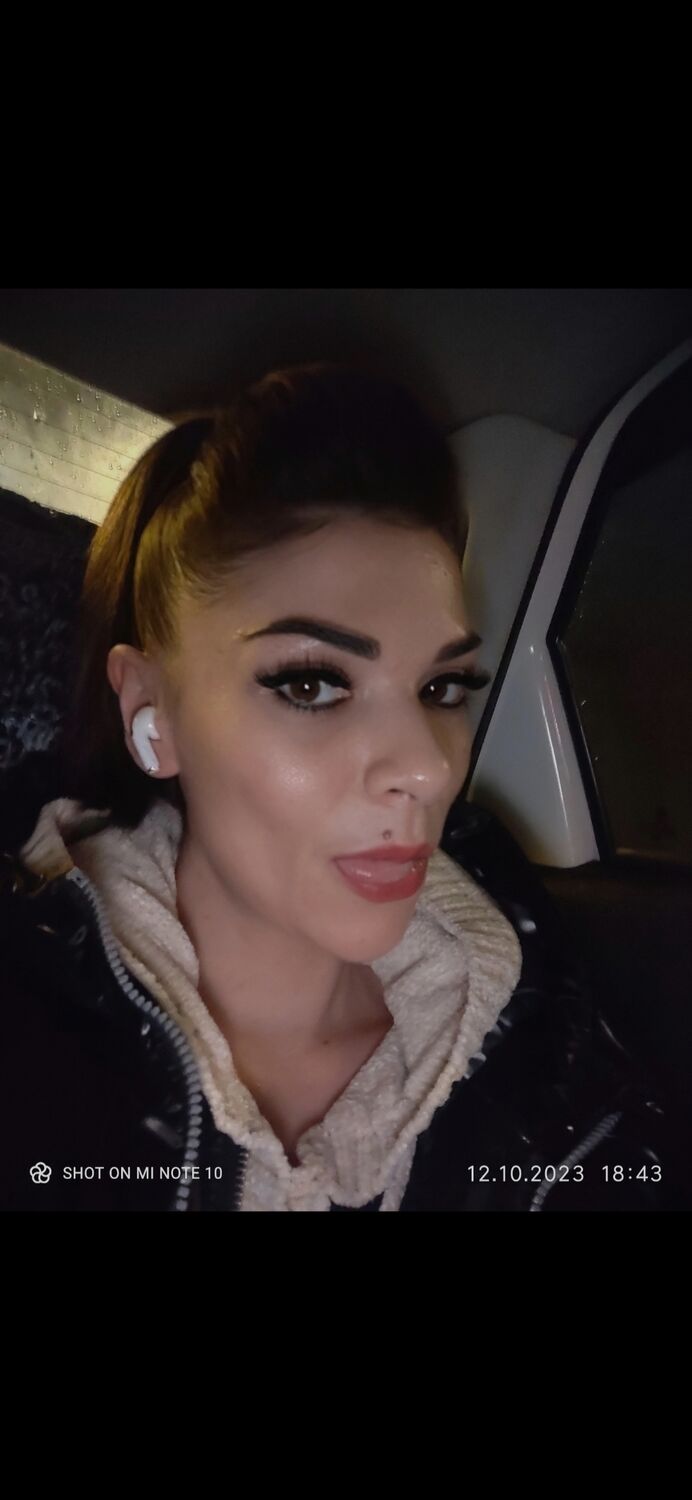 ���������� ������, ���� ������� ���������, 38 ���, ������������ ��� c�������� ���������