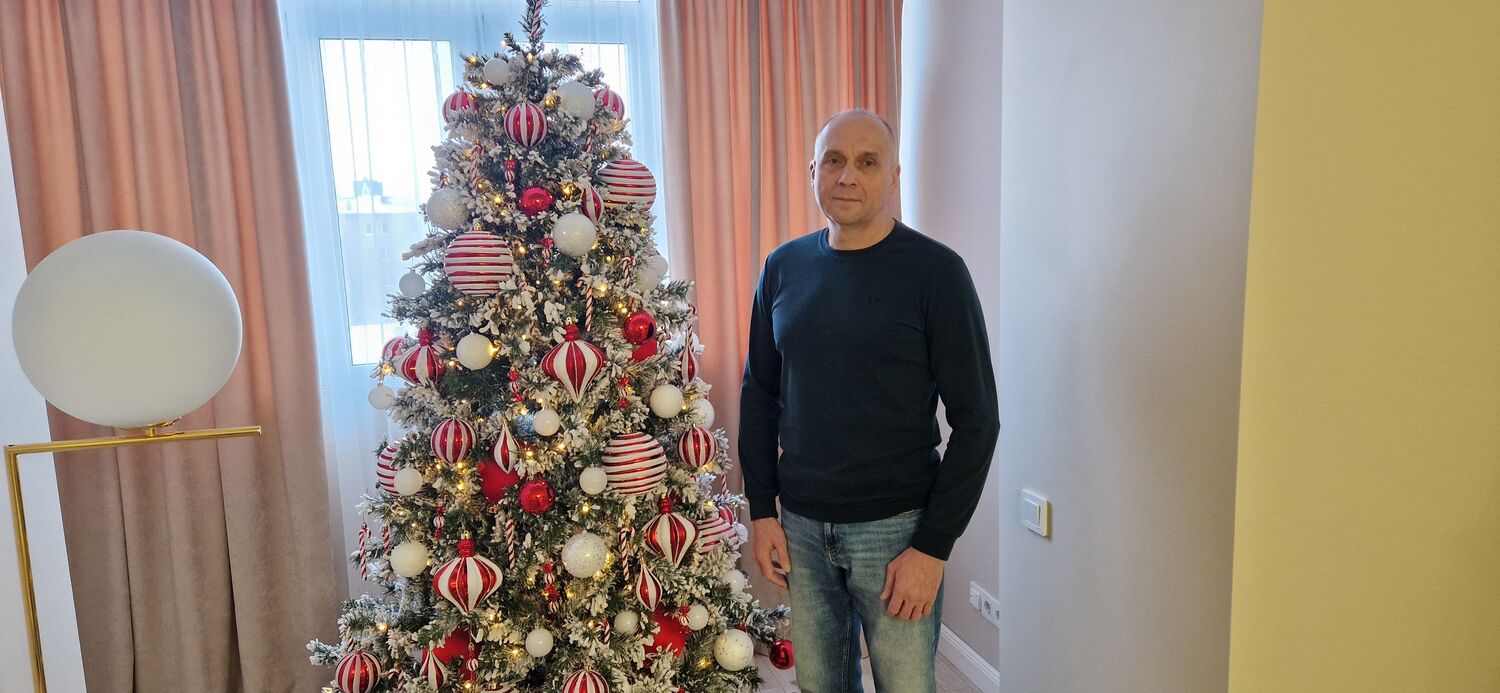 ���� 55078860 ������� �������, 55 ���, ���� ���������� � ��������