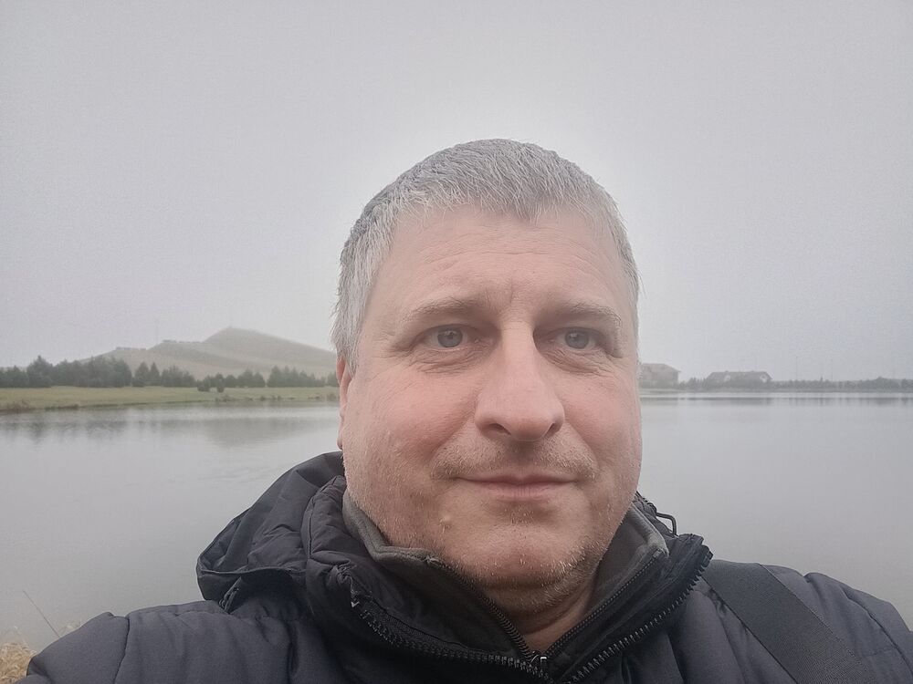 ���������� �����, ���� ������� Mr Sunshine, 51 ���, ������������ ��� ������, ����� � ���������, c�������� ���������, ���������