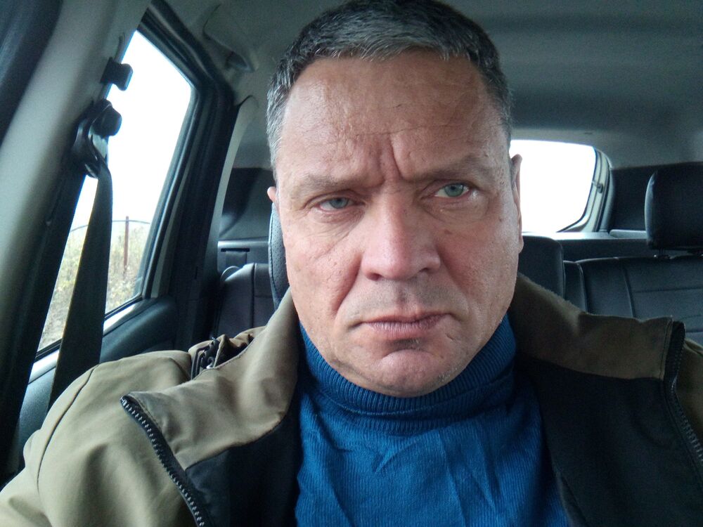  47824860  Alexandr, 51 ,    