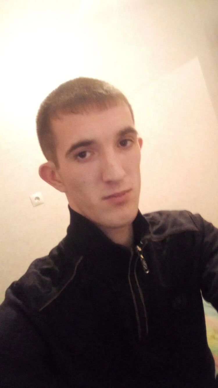  33450670  , 24 ,    