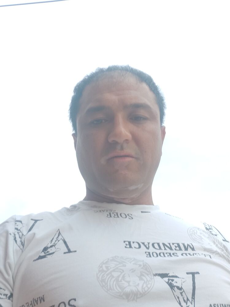 ���� 24368430 ������� ������, 41 ���, ���� ���������� � ������