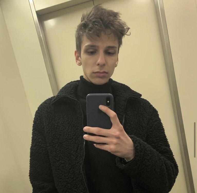 ���� 26906070 ����� ����, 25 ���, ���� ���������� � ������������