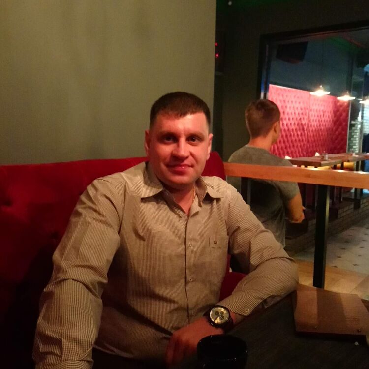 ���� 25594070 ������� �������, 39 ���, ���� ���������� � ������