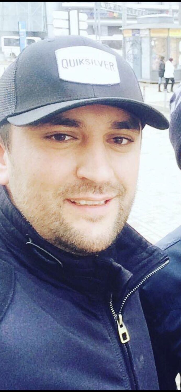 ���� 42819530 ������� ������, 41 ���, ���� ���������� � �����-����������