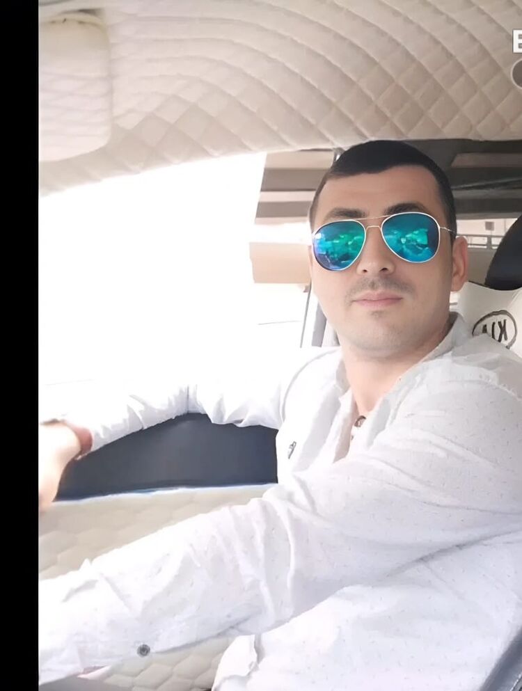 47575590  , 38 ,    