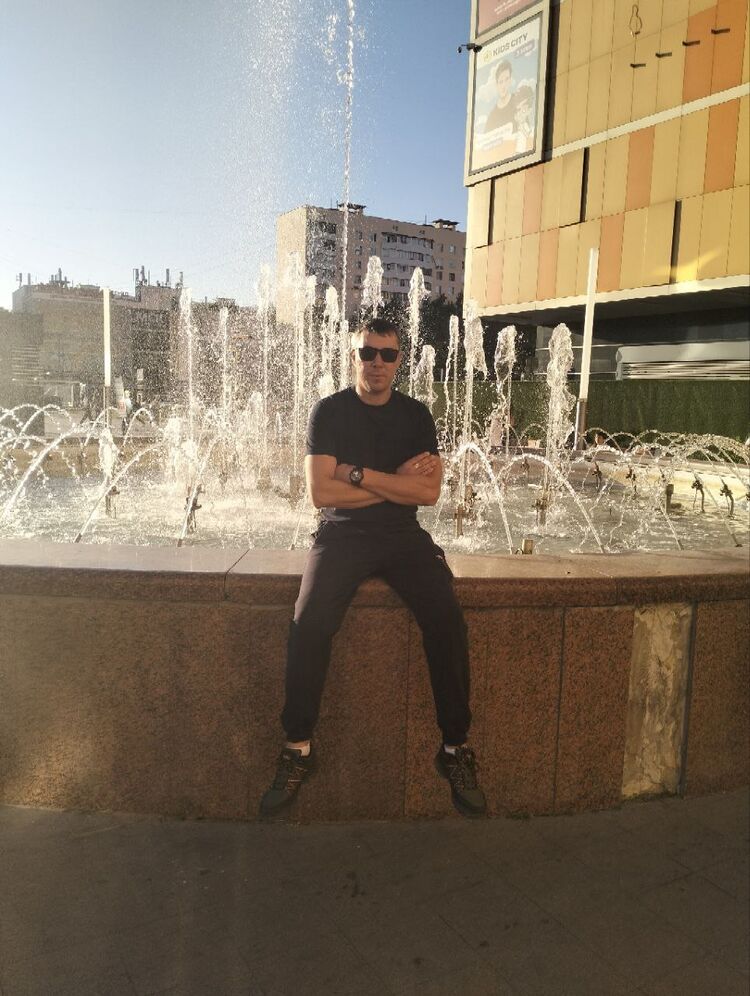 ���������� ������, ���� ������� ������, 36 ���, ������������ ��� ������, ����� � ���������