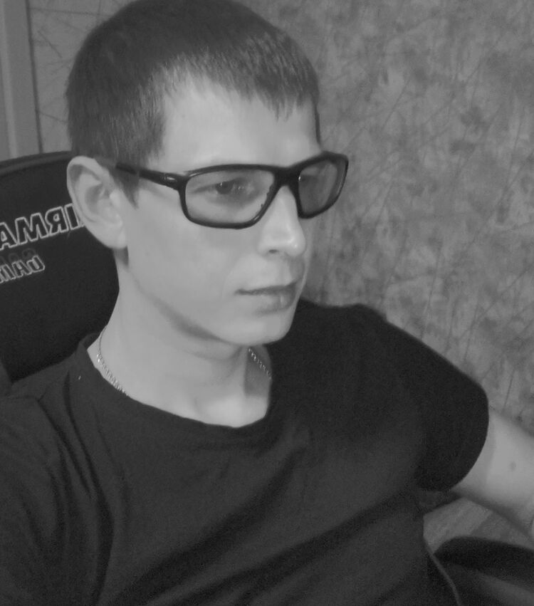  33857820  , 31 ,    
