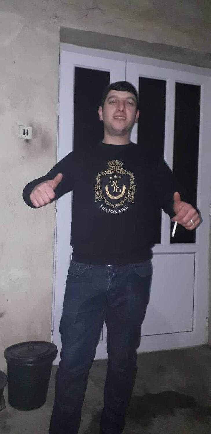 ���� 41552790 ������� Xcho, 31 ���, ���� ���������� � �������