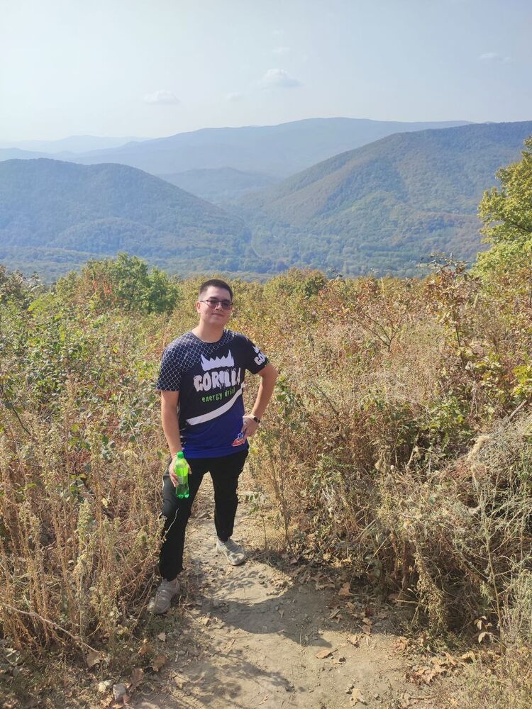 ���������� ������, ���� ����� ��������, 25 ���, ������������ ��� ������, ����� � ���������