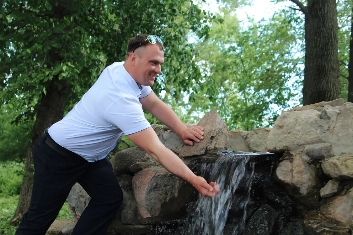 ���� 36338000 ������� Dmitry, 30 ���, ���� ���������� � ����������