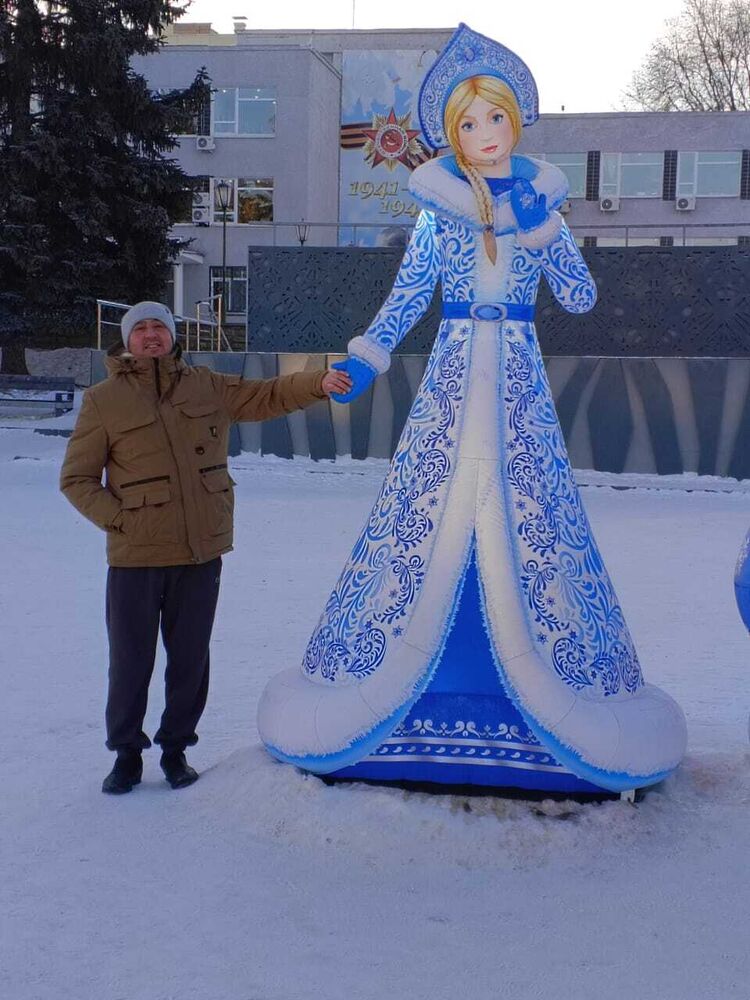 ���� 49382310 ������� �������, 39 ���, ���� ���������� � ���������