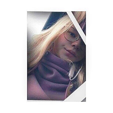 ���� 30013580 ������� Diana, 25 ���, ���� ���������� � �����-����������