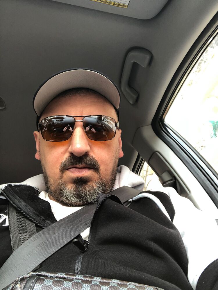 ���������� ����, ���� ������� Mixa, 42 ����, ������������ ��� ������, ����� � ���������