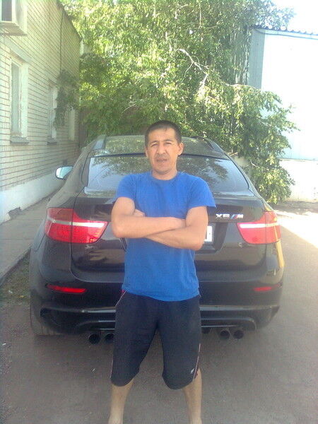 ���������� �������, ���� ������� ������, 50 ���, ������������ ��� ����� � ���������, c�������� ���������