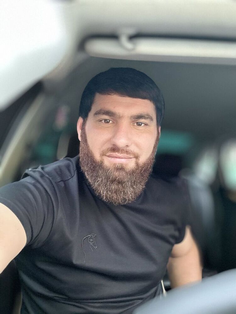 ���� 38608710 ������� ����, 36 ���, ���� ���������� � ������