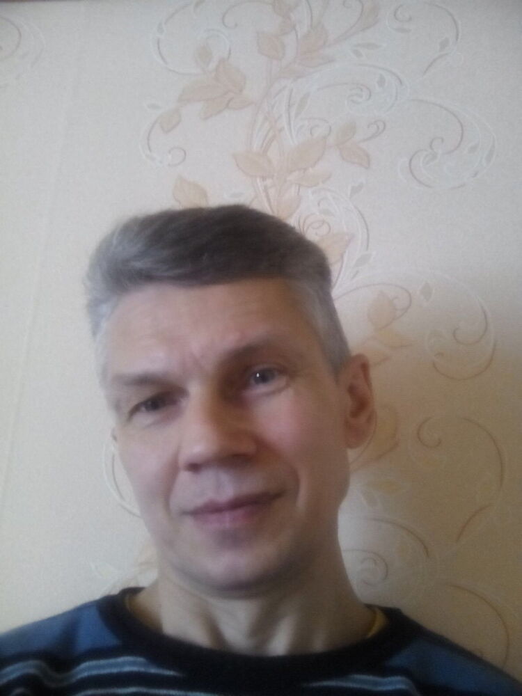 ���� 11791320 ������� ������, 54 ����, ���� ���������� � ������