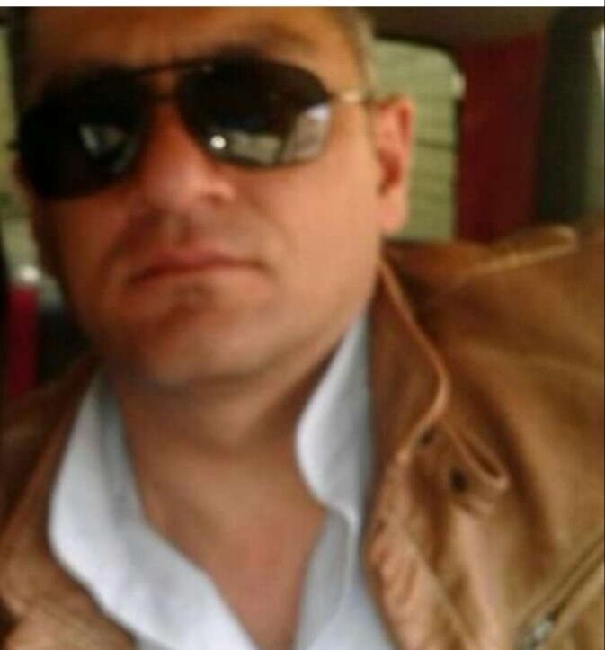 ���������� ������, ���� ������� ����, 47 ���, ������������ ��� ������, ����� � ���������, c�������� ���������