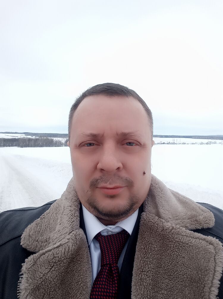 ���� 26061220 ������� ���������, 47 ���, ���� ���������� � ���