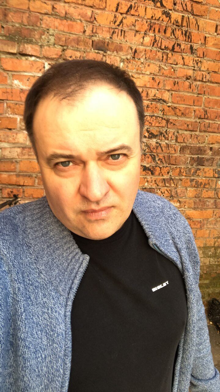 ���� 53819880 ������� Madand, 41 ���, ���� ���������� � �����