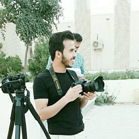 ���������� ������, ���� ������� Son of Iraq, 30 ���, ������������ ��� ������, ����� � ���������, c�������� ���������