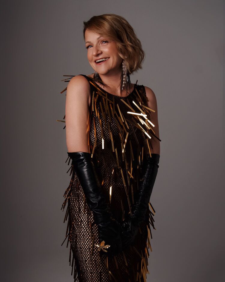 ���������� �����, ���� ������� �����, 47 ���, ������������ ��� ������, ����� � ���������, c�������� ���������