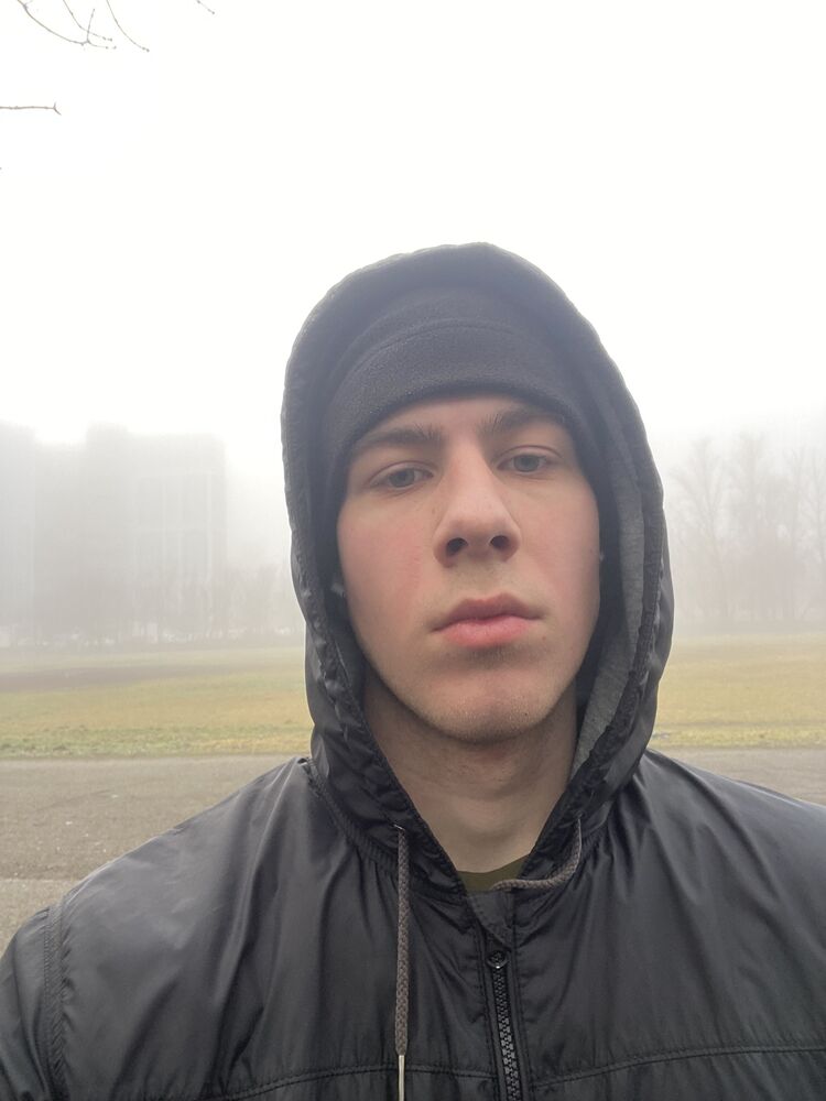 ���� 53479630 ����� �����, 19 ���, ���� ���������� � �������-��-����