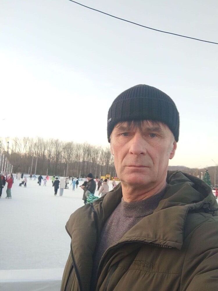 ���� 52583540 ������� ������, 57 ���, ���� ���������� � ������