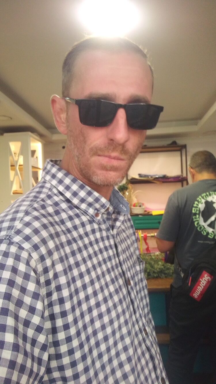  ,   , 41 ,   ,   