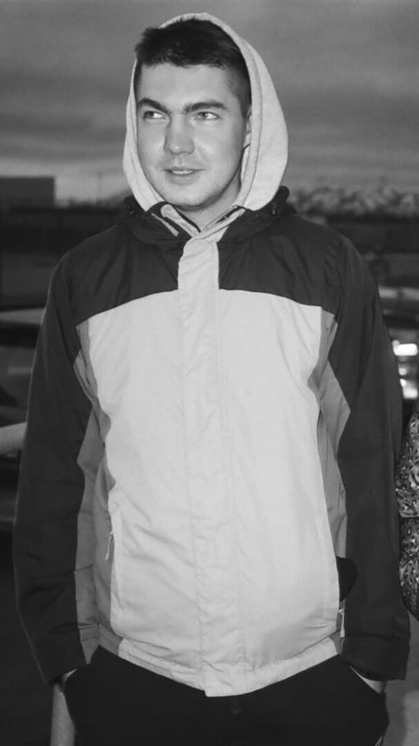 ���� 34671690 ������� �������, 26 ���, ���� ���������� � ������