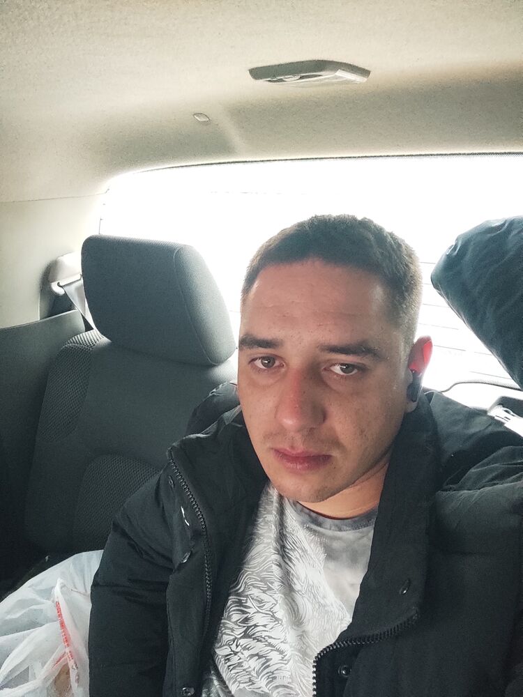 ���� 31218960 ������� �����, 37 ���, ���� ���������� � ������