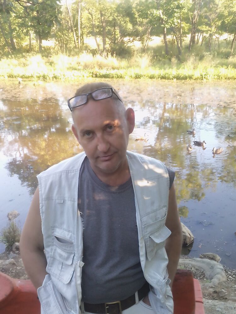  ,   , 48 ,   c 
