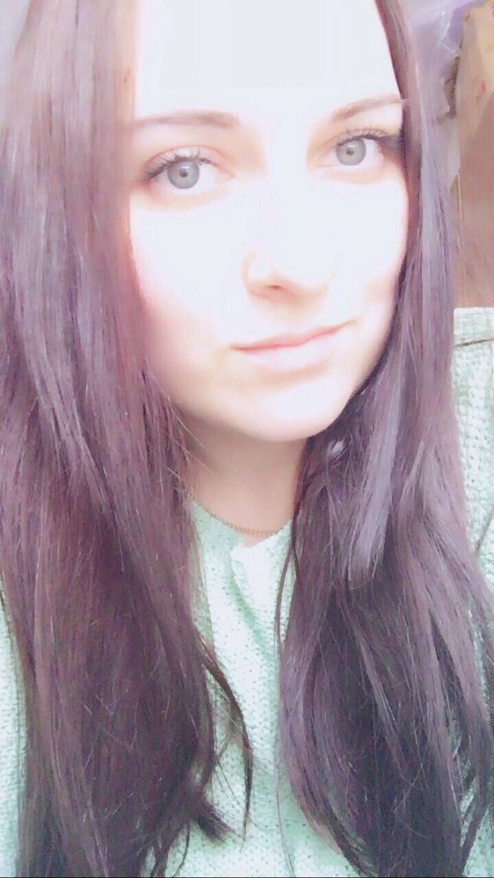 ���� 38087000 ������� ����, 35 ���, ���� ���������� � ��������