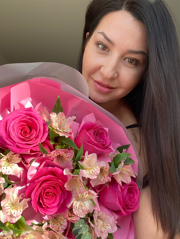 ���� 55585050 ������� �����, 47 ���, ���� ���������� � ����������