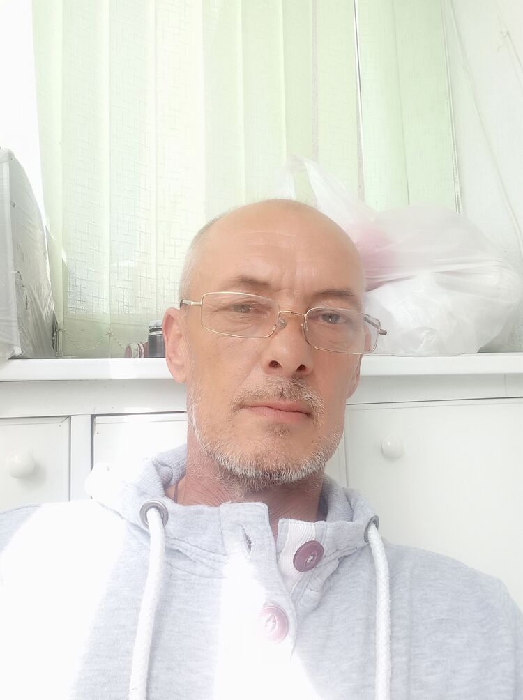  45892390  , 54 ,    