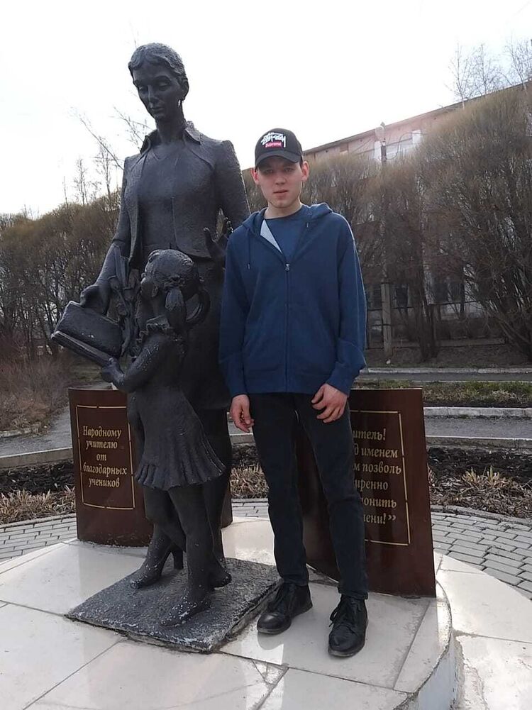 ���� 22726810 ������� �����, 29 ���, ���� ���������� � ������