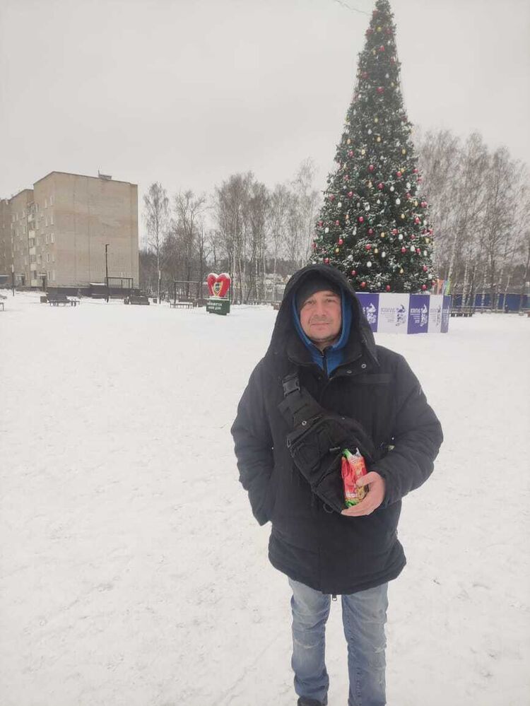 ���� 54984680 ������� ����, 41 ���, ���� ���������� � ������-�������