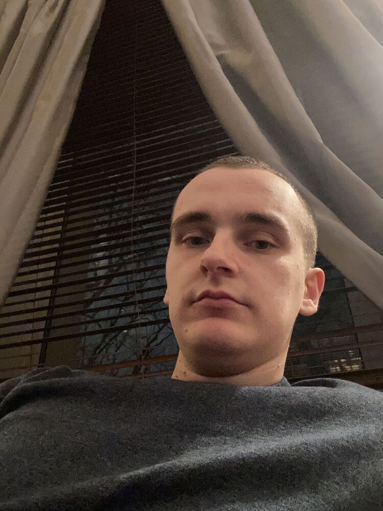 ���������� ������, ���� ������� ������, 29 ���, ������������ ��� c�������� ���������