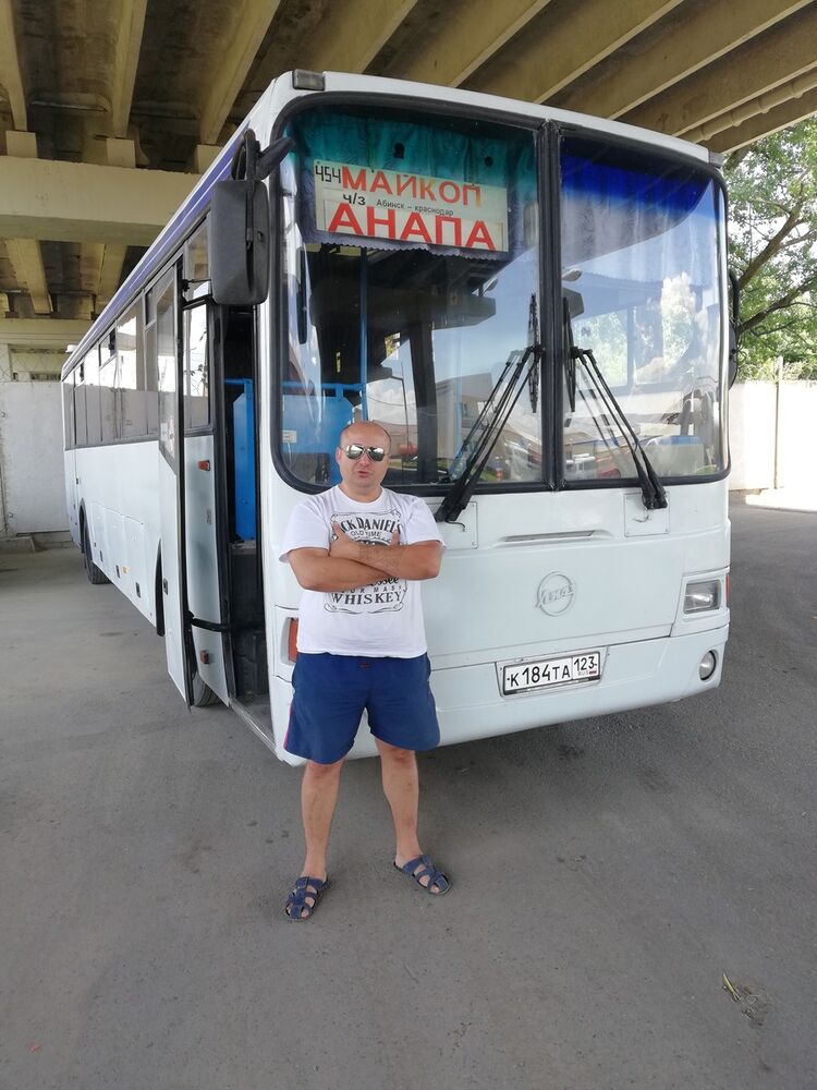 ���� 12734660 ������� �����, 46 ���, ���� ���������� � ����������