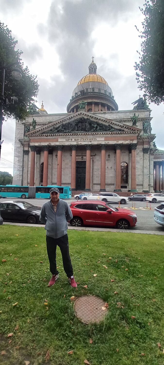 ���� 55567540 ������� ������, 46 ���, ���� ���������� � ���������