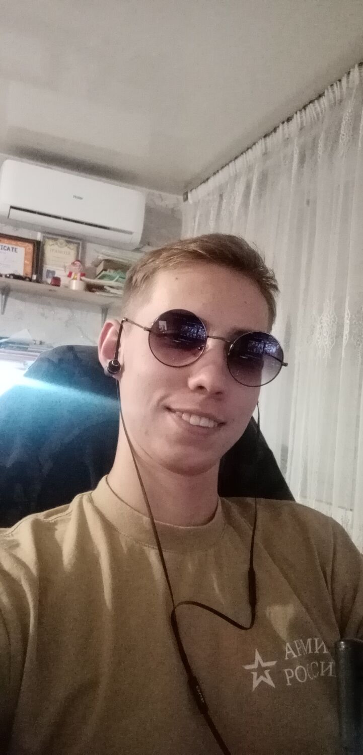 ���� 30313680 ����� ���������, 24 ����, ���� ���������� � ��������