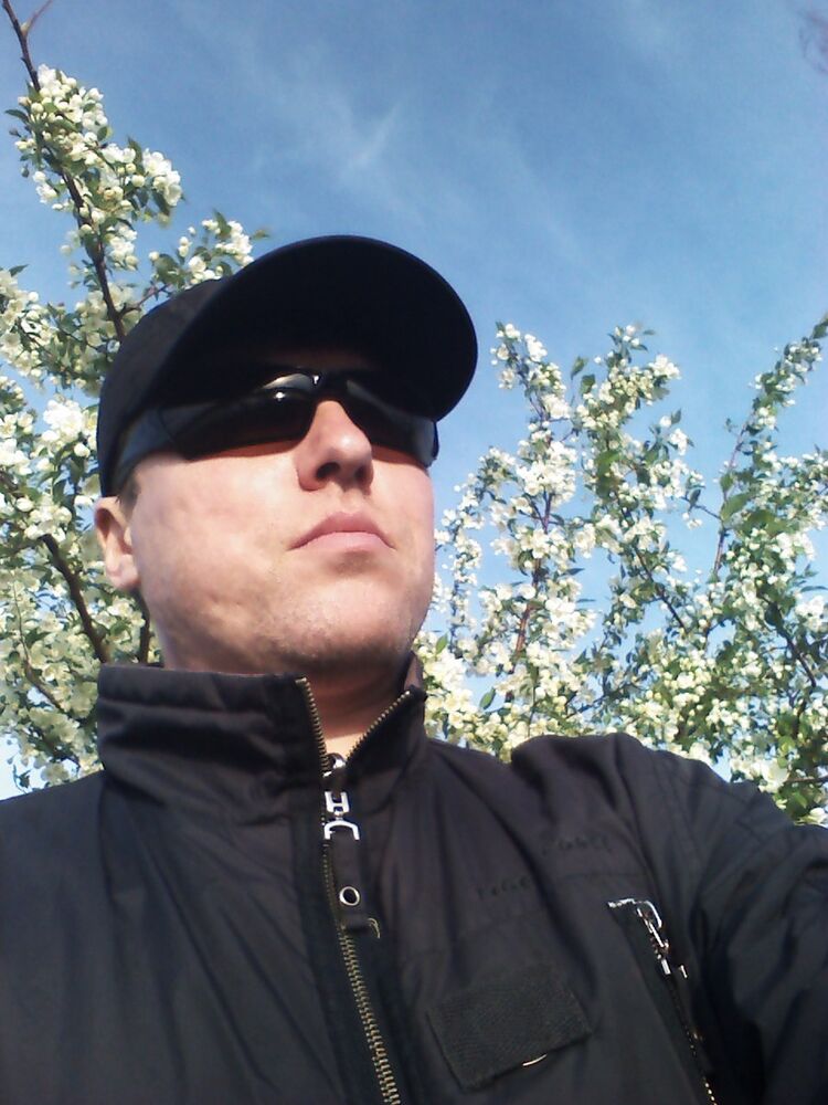 ���� 6780060 ������� ����, 41 ���, ���� ���������� � ���������