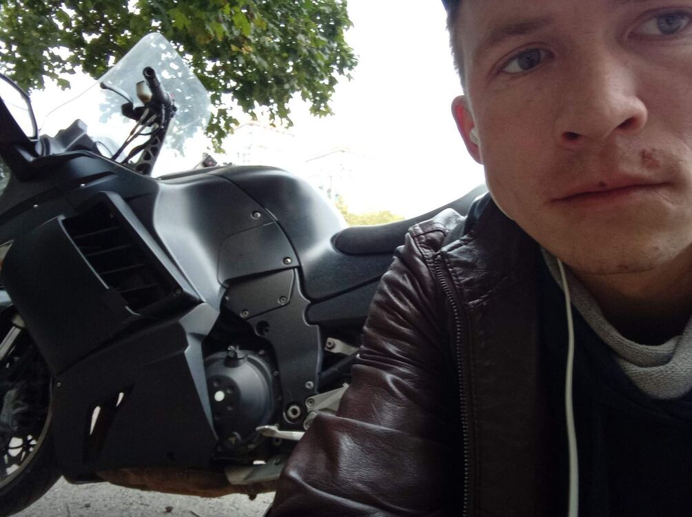 ���� 38227230 ������� ����, 27 ���, ���� ���������� � ������