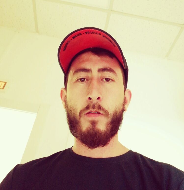 ���� 55229960 ������� ���, 33 ����, ���� ���������� � ��������