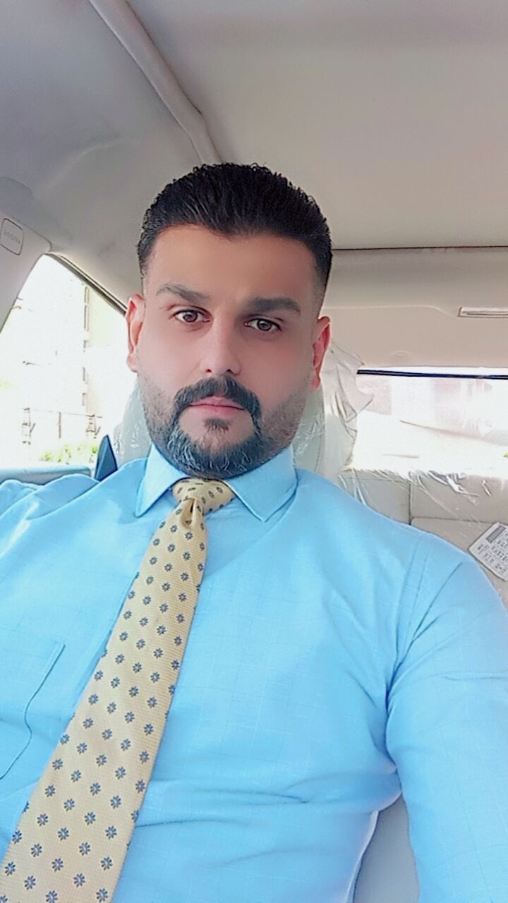  50729970  Aaraf, 33 ,    